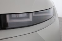 Hyundai IONIQ 5 Ioniq Uniq 4WD