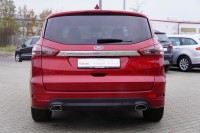 Ford S-Max 2.0 EcoBlue Titanium