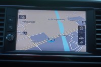 Seat Leon ST 1.5 TSI DSG FR