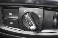 BMW X5 xDrive 40 d M-Paket