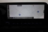 Hyundai i20 1.0 T-GDI Aut.