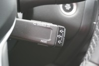 Renault Captur II 1.0 TCe 100