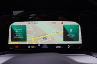 VW Golf VIII Variant 1.0 Life