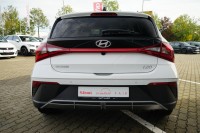 Hyundai i20 1.2