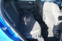 Ford Kuga 1.5 EB Titanium Aut.