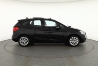 BMW 225 Active Tourer 225xe