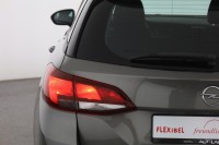 Opel Astra K ST 1.5 CDTI Edition