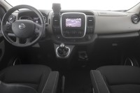 Nissan NV300 2,7t dCi 145 L1H1 Premium