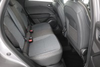 Renault Captur TCe 90
