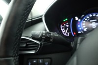 Hyundai Santa Fe 2.2 CRDi 4WD Premium