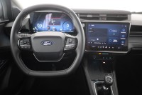 Ford Puma Titanium 1.0 EB