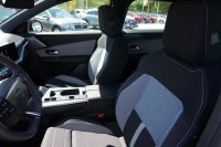 Opel Grandland 1.2DI Turbo Hybrid Aut.