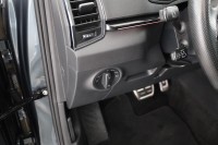 Skoda Karoq 2.0TSI DSG Sportline 4x4