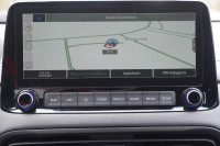 Hyundai Kona 2.0 T-GDI N Performance DCT