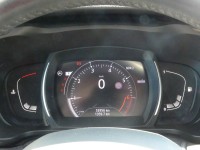 Renault Kadjar 1.2