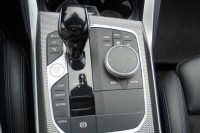 BMW 420 d Coupe xDrive M Sport Aut.