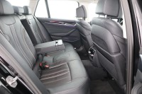 BMW 5 530i Luxury xDrive MHEV Aut.