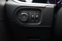 Opel Grandland 1.2 GS Line Aut.