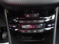 Peugeot 2008 1.2 PureTech 130 Allure