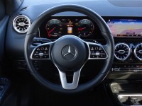 Mercedes-Benz B 180 B180 Style