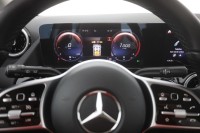Mercedes-Benz B 200 B200 Progressive