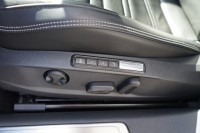 VW Passat Variant 2.0 TDI R Line