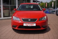 Seat Leon SC 1.2 TSI I-Tech