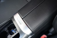 Mercedes-Benz C 200 C200 T Avantgarde