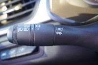 Renault Captur TCe 90