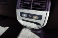 Seat Leon 2.0 TDI Xcellence DSG