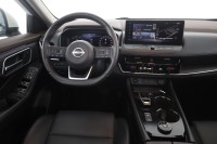 Nissan X-Trail 1.5 e-Power e-4orce Tekna 4x4