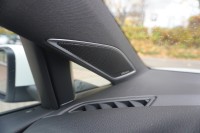 VW Golf VII 2.0 GTI Performance