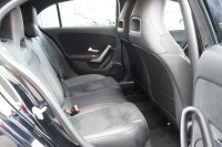 Mercedes-Benz A 250 A250 e AMG Line