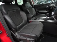 Renault Kadjar 1.3 TCE Business Edition