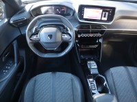 Peugeot 2008 PureTech 130 Aut.