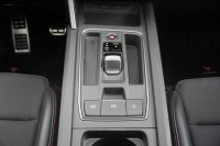Cupra Leon 2.0 TSI VZ DSG