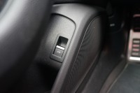 Audi A4 Avant 40 TDI S tronic