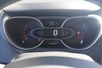 Renault Captur 1.3 TCe 130