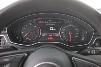 Audi A4 Avant 40 TFSI S-tronic