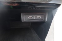 VW T-Cross 1.5 TSI Style DSG