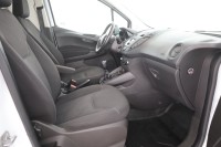 Ford Transit Courier 1.5 TDCi