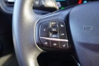 Ford Kuga 2.0 M-Hybrid