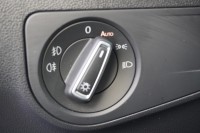 VW Tiguan Allspace 2.0 R-line