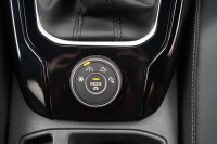 VW T-Roc 2.0 TDI R-Line 4Motion