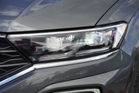 VW T-Roc 1.5 16V TSI Style