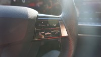Opel Astra L Sports Tourer 1.2 GS Line