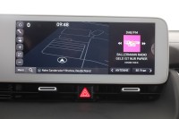 Hyundai IONIQ 5 Ioniq
