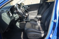 Kia xcee'd XCeed 1.6 Platinum Edition