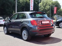Fiat 500X 1.4