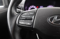 Hyundai i10 1.0 Edition 30